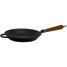 RONNEBY BRUK Maestro Bratpfanne 28 cm
