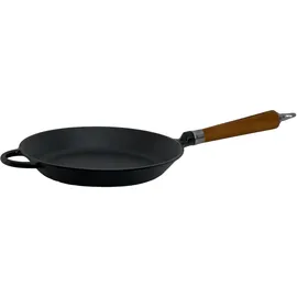 RONNEBY BRUK Maestro Bratpfanne 28 cm