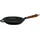 RONNEBY BRUK Maestro Bratpfanne 28 cm