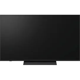 LG 55QNED8EB 55" 4K LED TV