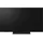 LG 55QNED8EB 55" 4K LED TV