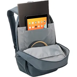 Case Logic Jaunt Recycled Backpack 15.6"