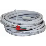 SALUS FS4000 4 m, Luft-/Bodensensor