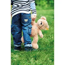 Steiff Fynn Teddybär 40 cm beige