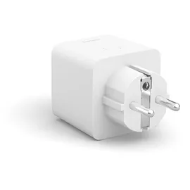 Philips Hue White & Color Ambiance GU10 400lm 4,2 W 3 St.