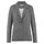 ALBA MODA Blazer Schwarz 36