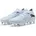 SG Blau 44 5