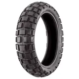 TKC 80 REAR 150/70 B18 70Q M/C M S TT