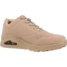 SKECHERS Uno - Stand On Air Sand 42