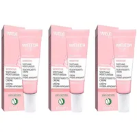 Weleda Sensitiv Feuchtigkeitscreme Creme 50 ml