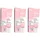 Weleda Sensitiv Feuchtigkeitscreme Creme 50 ml