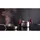 MPM 30-im-06 Schwarz Integriert 52 cm, Booster-Funktion, Timer, 2000 W