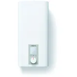 Viessmann Vitotherm EI2.A18.21.24 24,0 kW