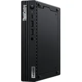 Lenovo ThinkCentre M70q Gen 3 11T300BJGE