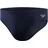 Speedo Eco Endurance+ Badehose Navy 2