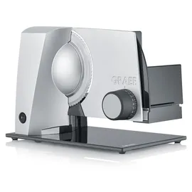 Graef Style S1200 Schwarz