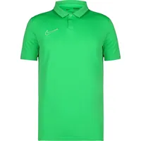 Nike Academy 23 Grün XL