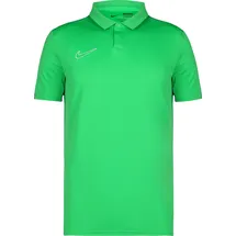 Nike Academy 23 Grün XL