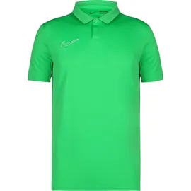 Nike Academy 23 Grün XL