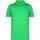 Nike Academy 23 Grün XL