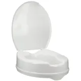 Rehaforum Toilettensitzerhöhung RFM 06087195 10 cm