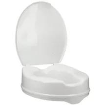 Rehaforum Toilettensitzerhöhung RFM 06087195 10 cm
