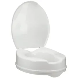 Rehaforum Toilettensitzerhöhung RFM 06087195 10 cm