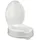 Rehaforum Toilettensitzerhöhung RFM 06087195 10 cm