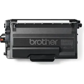 Brother TN-3610XL Schwarz