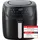 Russell Hobbs SatisFry 27170-56