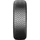 Continental AllSeasonContact 195/65 R15 95H