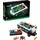 LEGO Ideas Tischkicker 21337