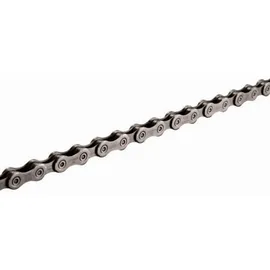 Shimano CN-E6090 10-fach Silber