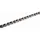 Shimano CN-E6090 10-fach Silber