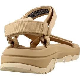 Teva Hurricane XLT3 Herren Tan 40