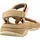 Teva Hurricane XLT3 Herren Tan 40