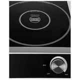 Buffalo Induktionskochplatte