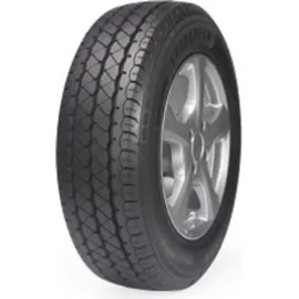 Evergreen ES88 195/60 R16C 99/97T