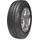 Evergreen ES88 195/60 R16C 99/97T