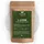 taste market L-Lysin HCL Pulver 1 kg
