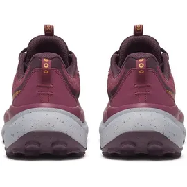 Saucony Xodus Ultra 4 lila 38.0