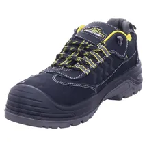 Rual-Tex Sicherheitshalbschuh S1P Delaware