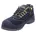 Rual-Tex Sicherheitshalbschuh S1P Delaware