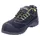 Rual-Tex Sicherheitshalbschuh S1P Delaware