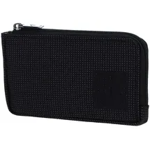 Mandarina Duck District Wallet Polyester Black