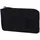 Mandarina Duck District Wallet Polyester Black