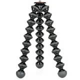 Joby GorillaPod 1K