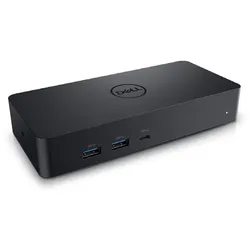 Dell Universal Dock - D6000S - Dockingstation