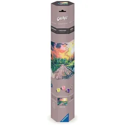 Ravensburger Spiel Magisches Licht
