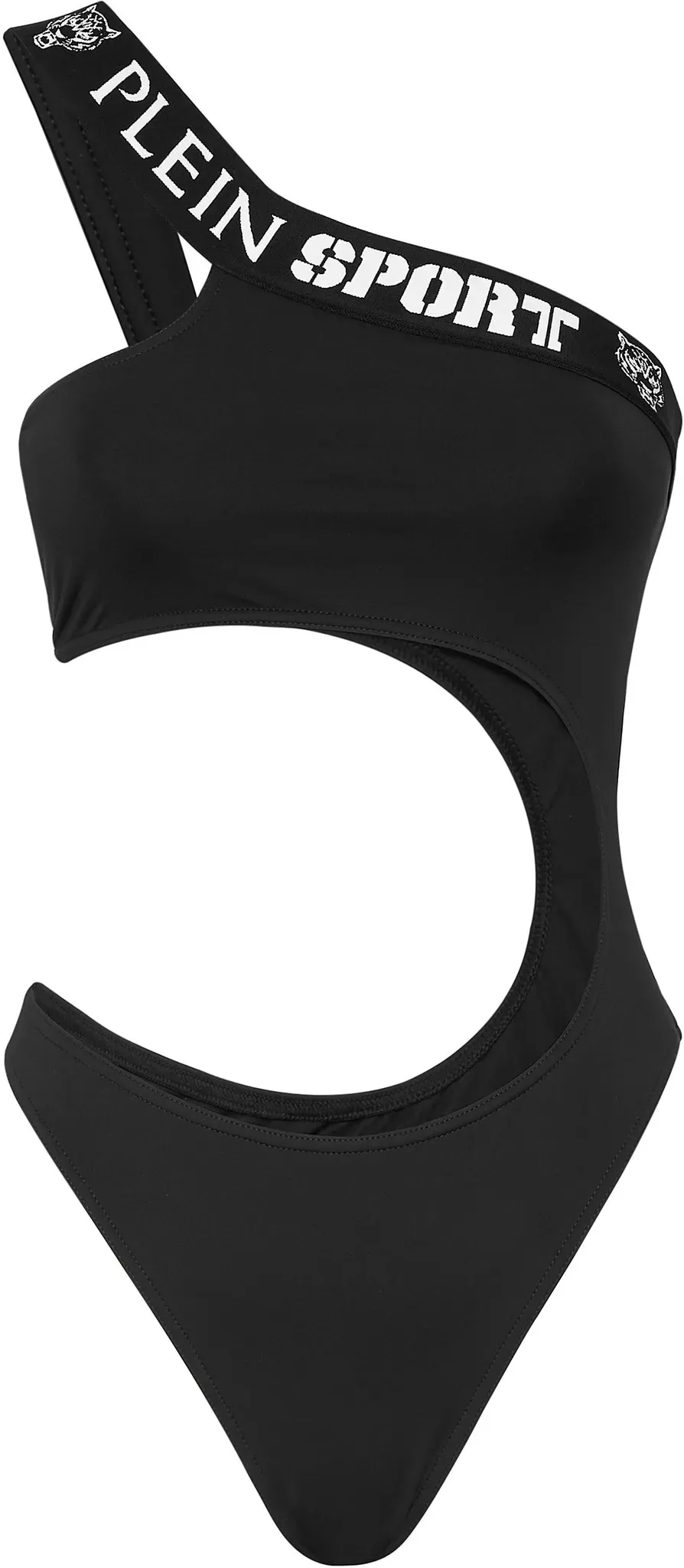 Monokini PLEIN SPORT 
